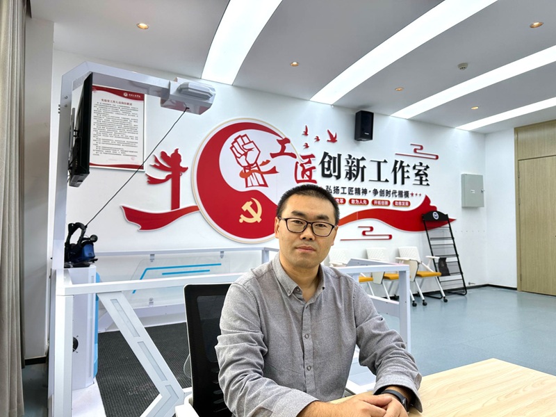 吴坤