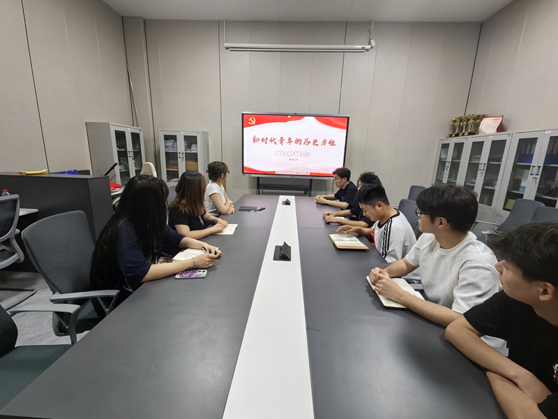 2 - 副本.jpg