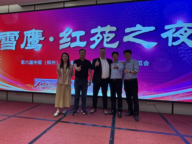 微信图片_20250521090520.jpg