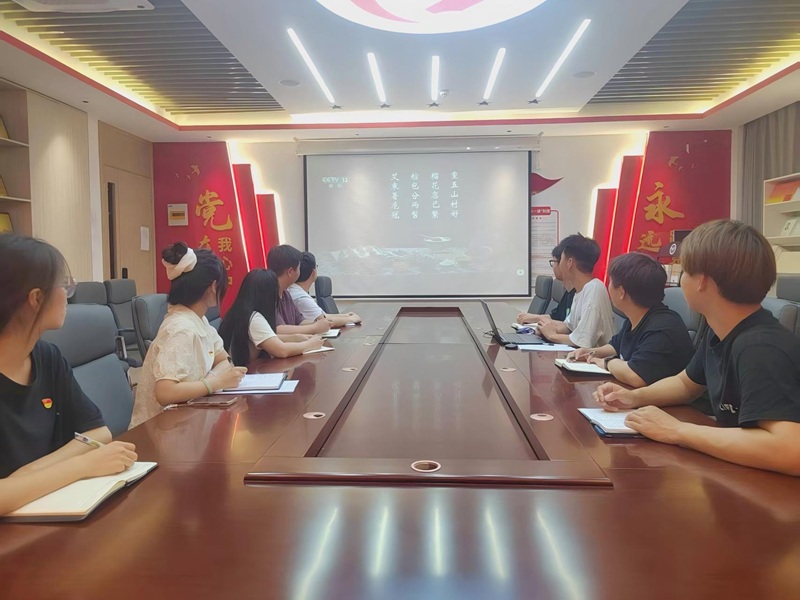 微信图片_20250530155125.jpg