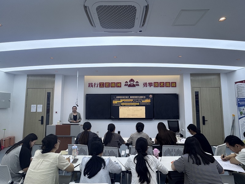 现场照片.jpg