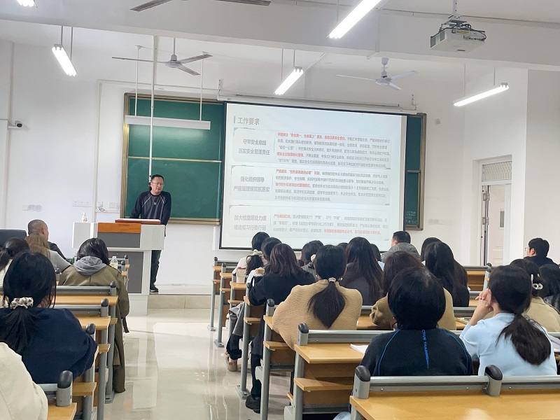 8f9b65c06fe8453189cf66abdfa7296.jpg 8f9b65c06fe8453189cf66abdfa7296.jpg