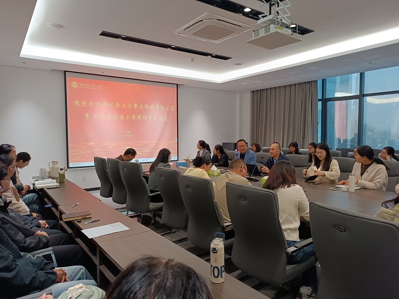 9761b2ac1816b989d7b8df06fa6b320.jpg 9761b2ac1816b989d7b8df06fa6b320.jpg