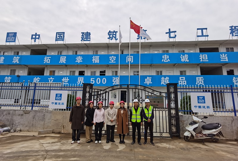 b71420b0fa79762a0af94e6f3f92341.jpg b71420b0fa79762a0af94e6f3f92341.jpg