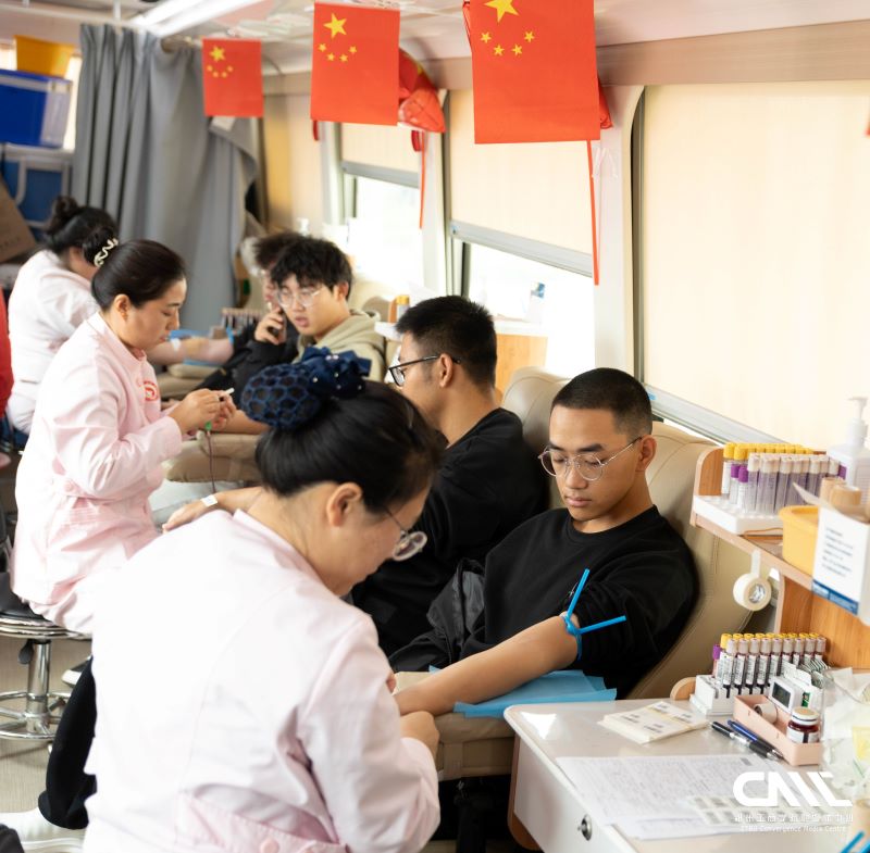 ee1129c70ea32093c5a3e9ade35fc70.jpg ee1129c70ea32093c5a3e9ade35fc70.jpg