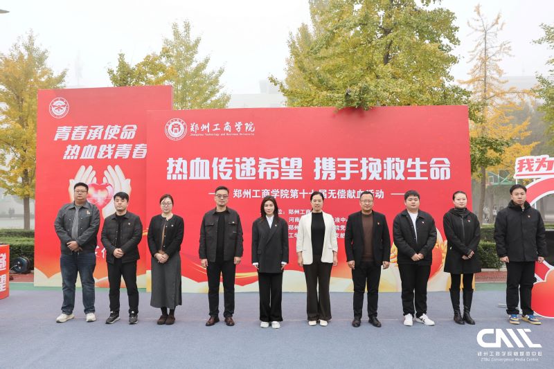 e2419cfa3c7b4f321200dc240303f1a.jpg e2419cfa3c7b4f321200dc240303f1a.jpg