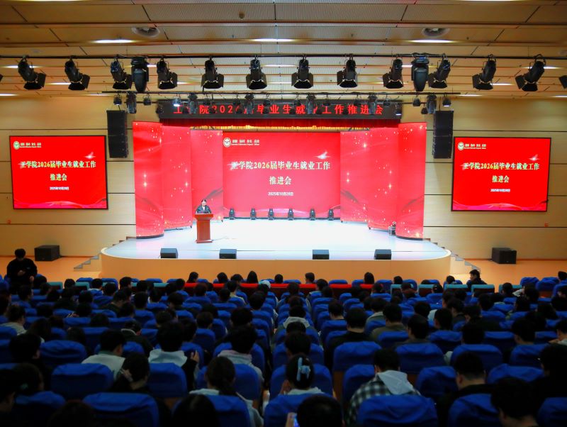 07bbc38847ac4c3c7200419011143da.jpg 07bbc38847ac4c3c7200419011143da.jpg