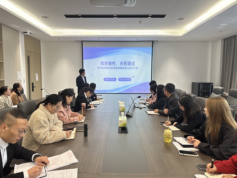 758377a2a5c5636cd6a423079fa28d6.jpg 758377a2a5c5636cd6a423079fa28d6.jpg