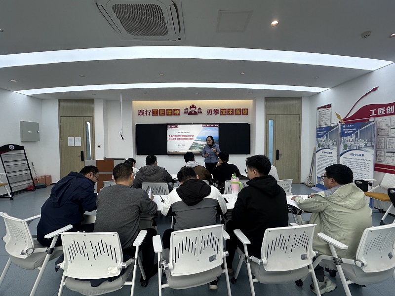 现场照片.jpg 现场照片.jpg