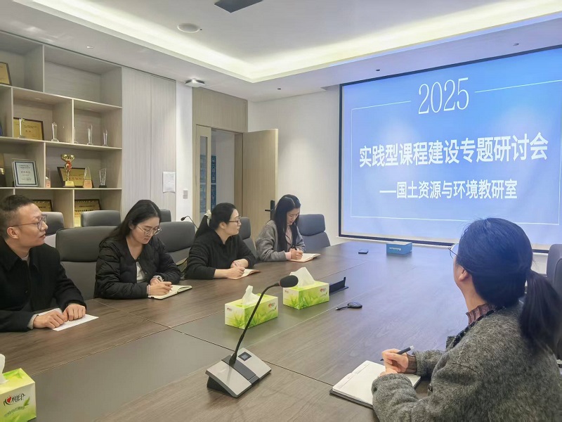 207ce6f365e200b616824c9cffe5b29.jpg 207ce6f365e200b616824c9cffe5b29.jpg