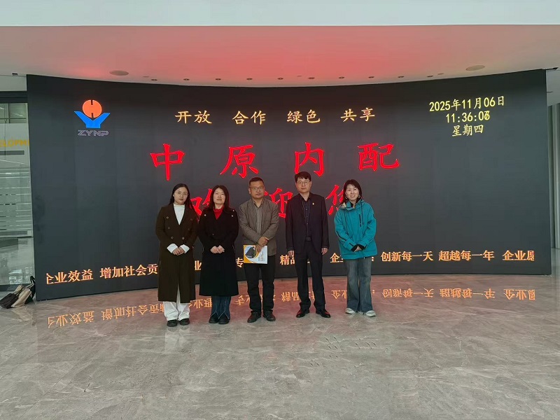 728af0a0ecec79843a1460b8338e0eb.jpg 728af0a0ecec79843a1460b8338e0eb.jpg