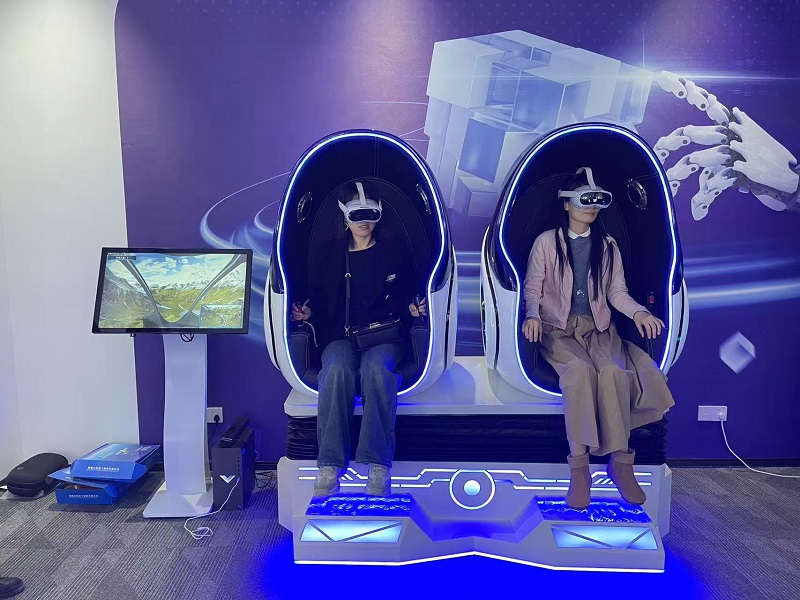 d2769dc7bc53d4b75ee4c93b9ef9dee.jpg d2769dc7bc53d4b75ee4c93b9ef9dee.jpg