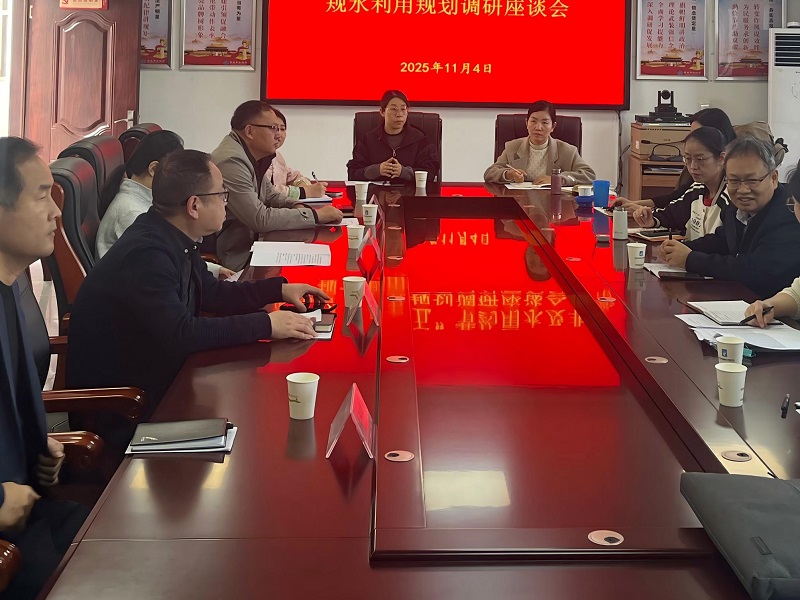 69842741bea03e6bc0c6ffaacb1d2ec.jpg 69842741bea03e6bc0c6ffaacb1d2ec.jpg