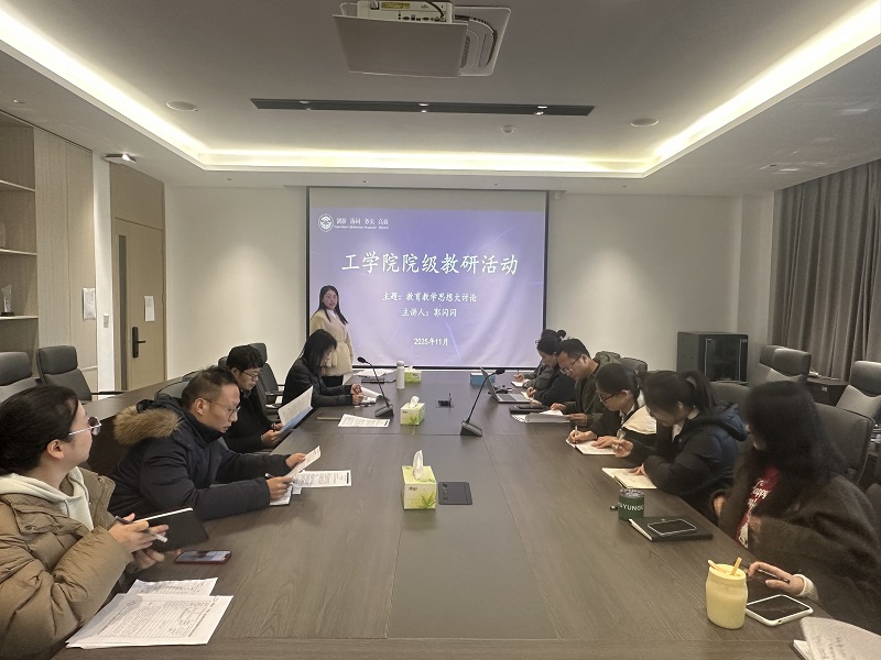 52b63e8585c04ce293987e067cc16cd.jpg 52b63e8585c04ce293987e067cc16cd.jpg