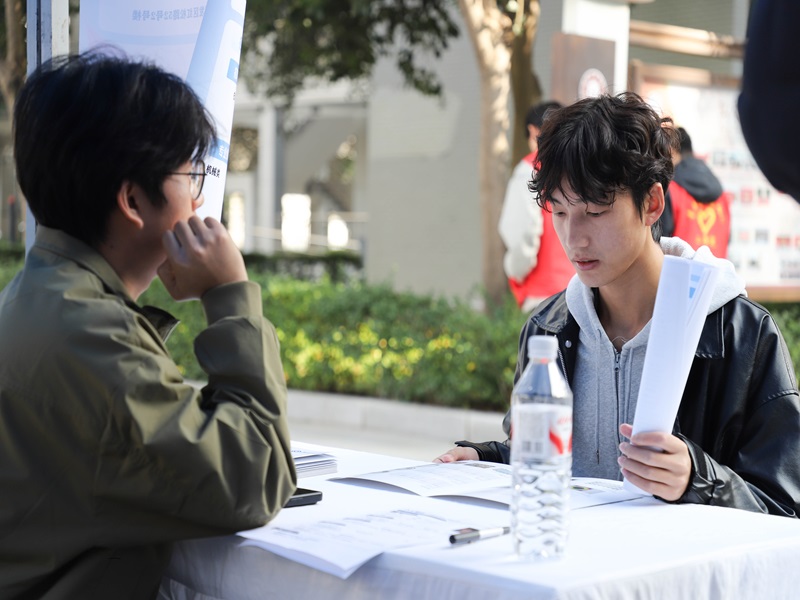 IMG_6200.jpg IMG_6200.jpg