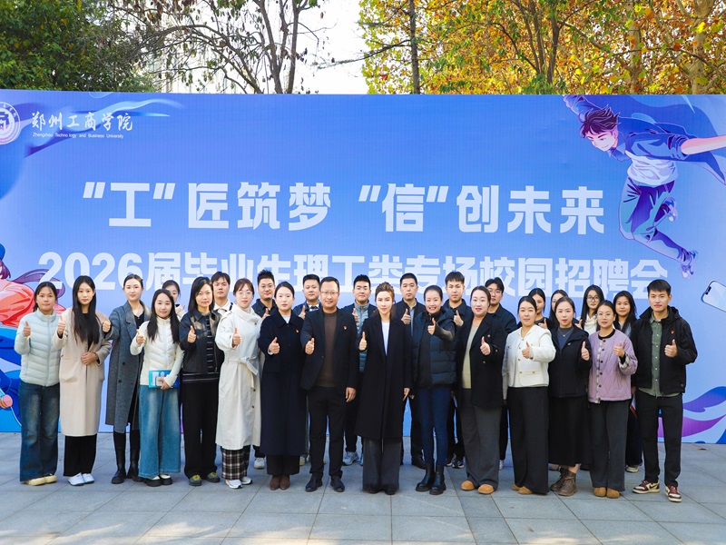 7bef87df91b392223a284c199fbe7bda.jpg 7bef87df91b392223a284c199fbe7bda.jpg