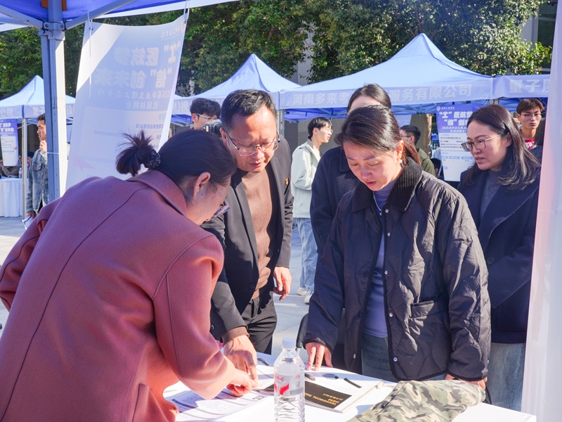 DSC04860.jpg DSC04860.jpg