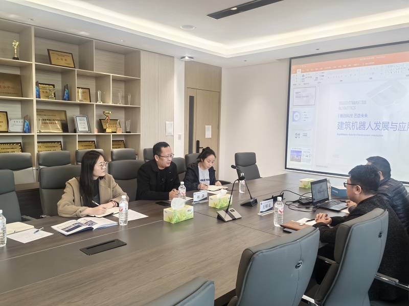 会议照片.jpg 会议照片.jpg