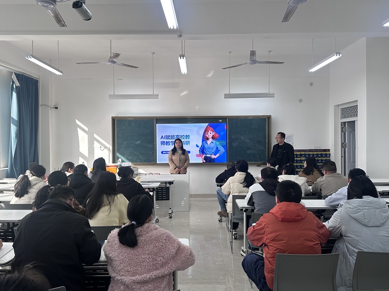 现场照片.jpg 现场照片.jpg