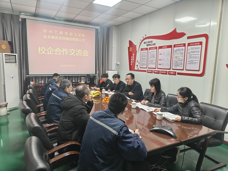 ae53b904125b43a7dd539584bdaa67c.jpg ae53b904125b43a7dd539584bdaa67c.jpg