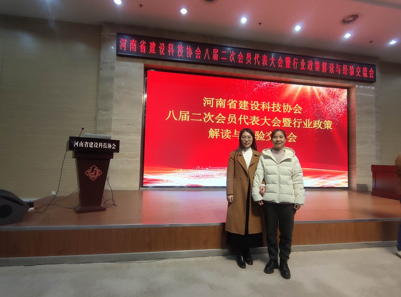 5c5d6d47d19dd14ebd77e6716a1e96b.jpg 5c5d6d47d19dd14ebd77e6716a1e96b.jpg