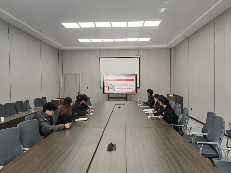 微信图片_20251205130753.jpg 微信图片_20251205130753.jpg