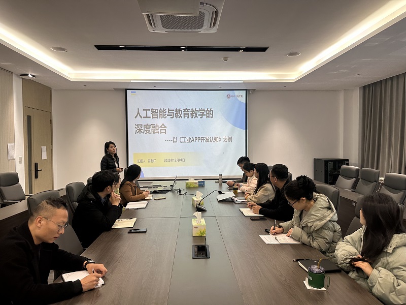 e0da899d175bac2eb2de8c56092e25e.jpg e0da899d175bac2eb2de8c56092e25e.jpg