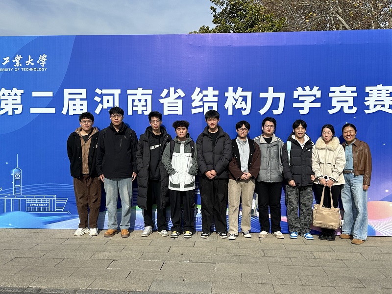 e82b2a55120989af4eb5f41e8fad4c5.jpg e82b2a55120989af4eb5f41e8fad4c5.jpg