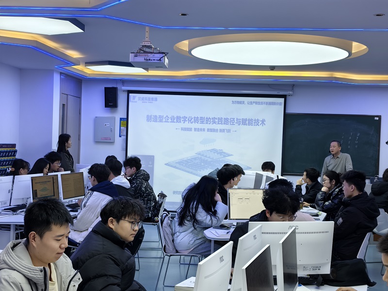 b13d920bfde999c5e507457d3a0035b.jpg b13d920bfde999c5e507457d3a0035b.jpg