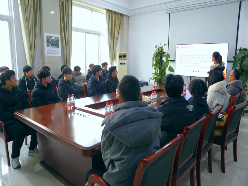 微信图片_20251211120951.jpg 微信图片_20251211120951.jpg