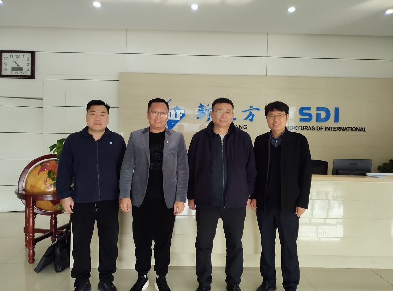 5b3b13ec8f74659660b65b6827f590c.jpg 5b3b13ec8f74659660b65b6827f590c.jpg