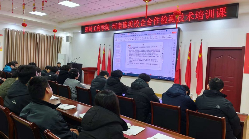 c93d93d40fddb2881c32a65d89041bf.jpg c93d93d40fddb2881c32a65d89041bf.jpg