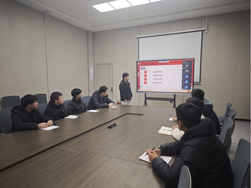 八党支部.jpg 八党支部.jpg