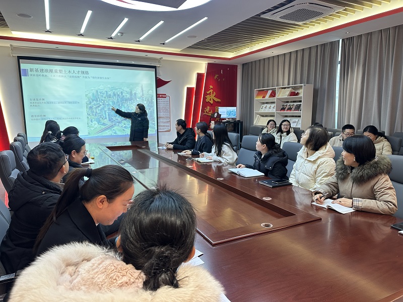 e8a3574a24f6d80b3ed1bd50776ac93.jpg e8a3574a24f6d80b3ed1bd50776ac93.jpg