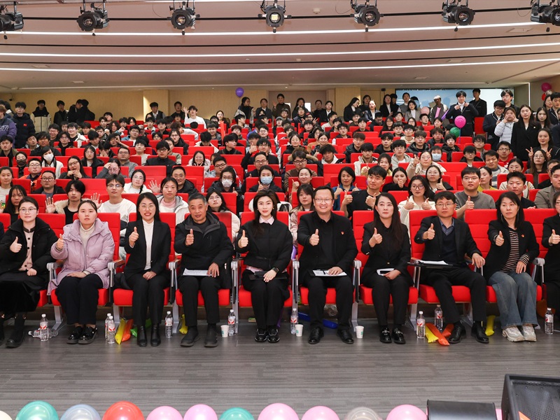 微信图片_20251230163332.jpg 微信图片_20251230163332.jpg