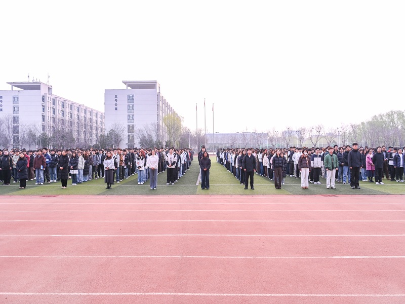 微信图片_20260316155651.jpg 微信图片_20260316155651.jpg