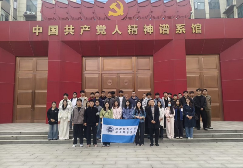 047eac5262ae99a9230603b7f9b72c2.jpg 047eac5262ae99a9230603b7f9b72c2.jpg