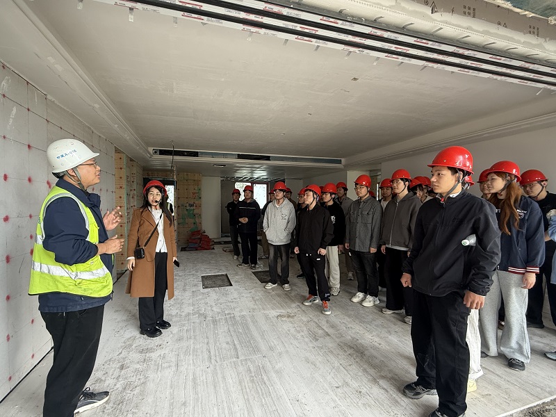 e0e3f3159e6a42fc885277d63a9193e.jpg e0e3f3159e6a42fc885277d63a9193e.jpg