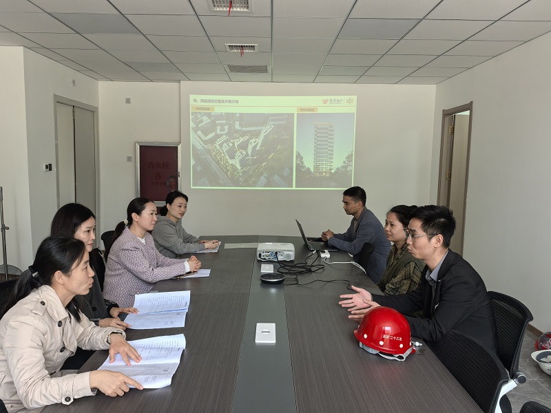 9ab3509164b24d3348e22fd3351e42f.jpg 9ab3509164b24d3348e22fd3351e42f.jpg