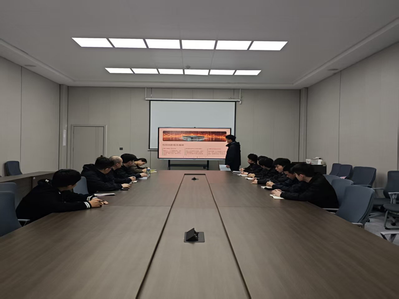 三.png