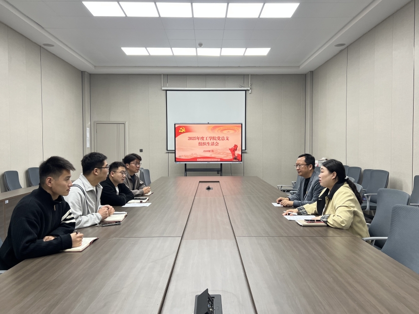 微信图片_20260402204744.jpg