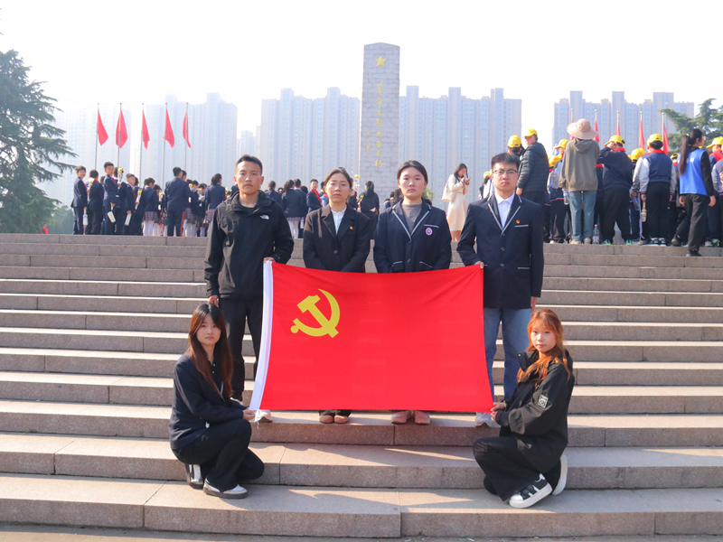 图片5.png