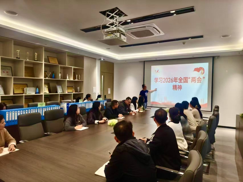 微信图片_20260417001601.jpg