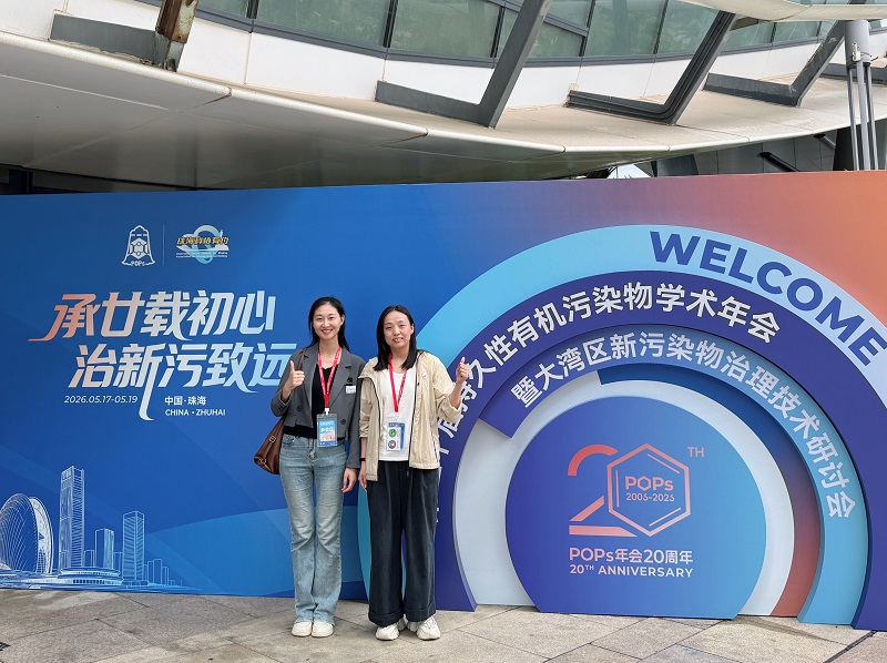 d4abf4368072cebc244d0e8af0a1210.jpg
