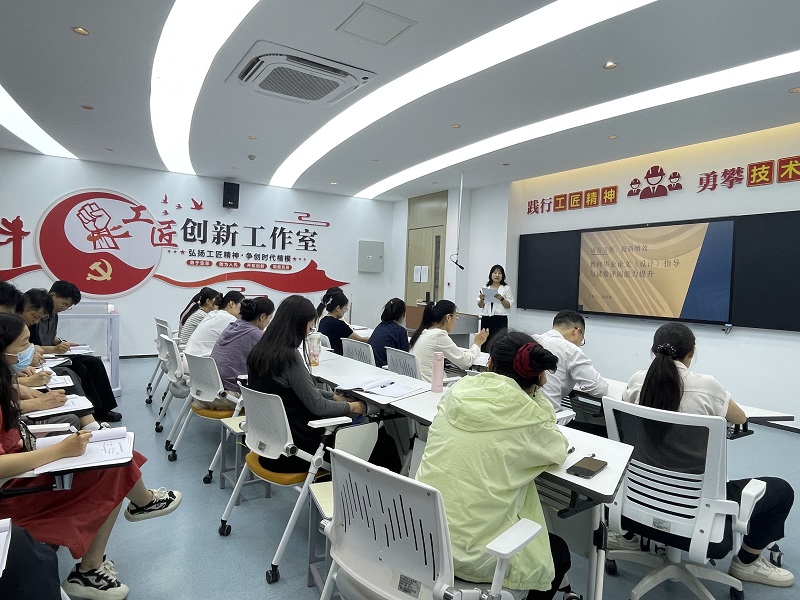 现场照片.jpg