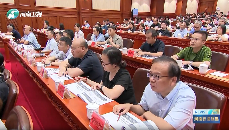 微信图片_20260622095337.png