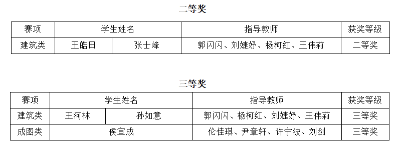 b6230997-7a6e-4295-8f5b-8ddb53db4b7d.png