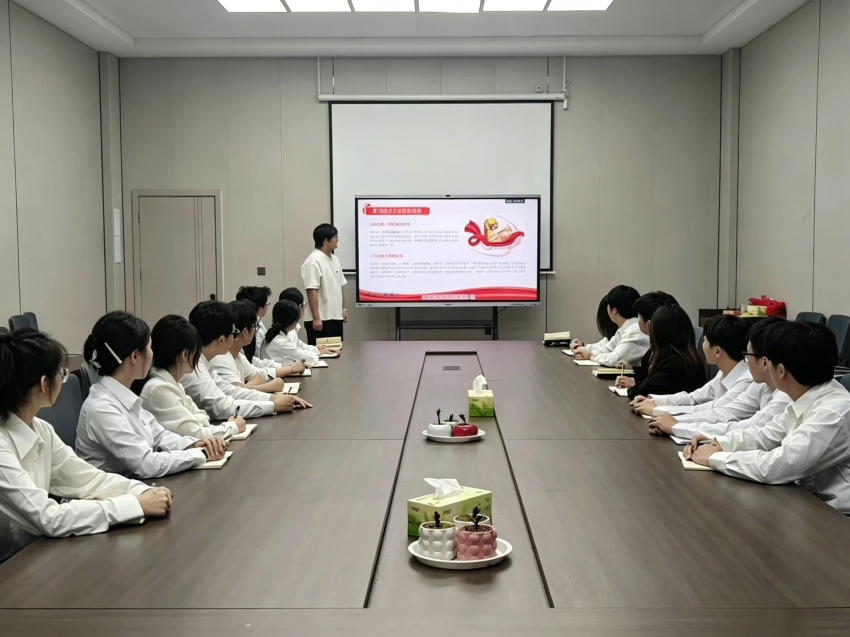 微信图片_20261002122342_438_2.png