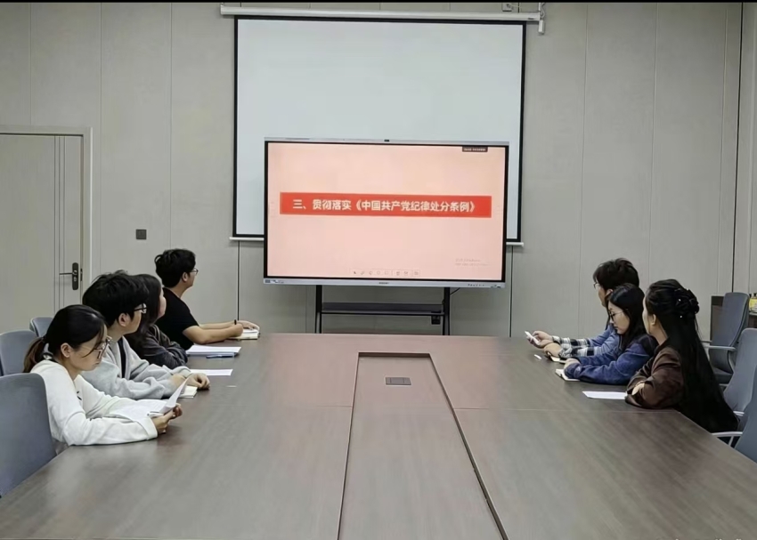 微信图片_20261018223420_444_2.jpg