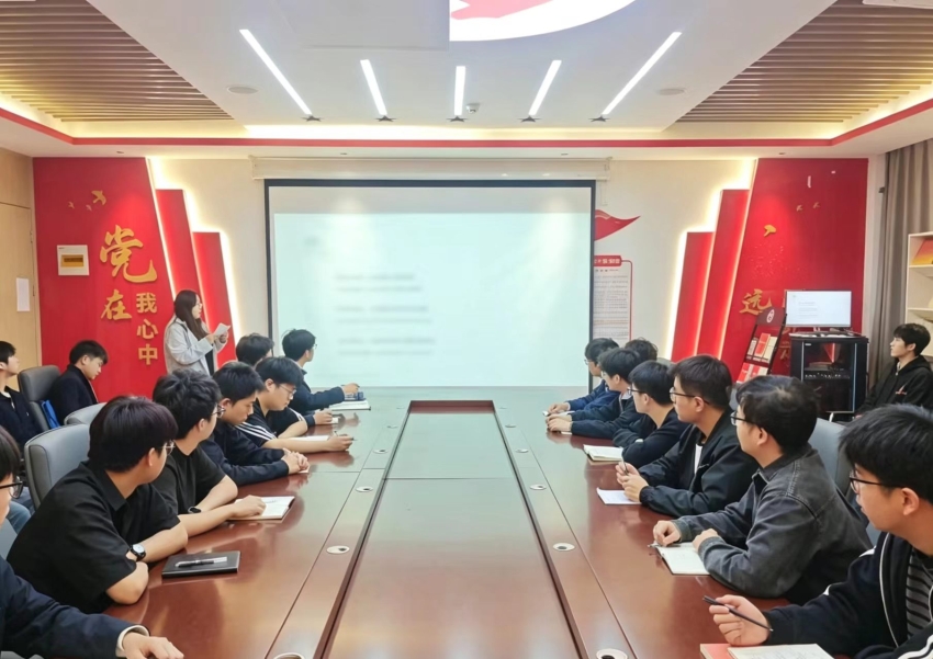 微信图片_20261023174613_8_2.jpg